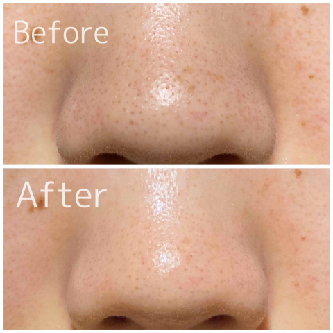 MUJI 無印良品 可可巴油 Jojoba Oil