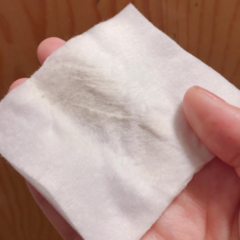 水橋保壽堂去黑頭噴霧 Emulsion Remover