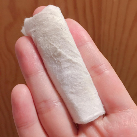 水橋保壽堂去黑頭噴霧 Emulsion Remover