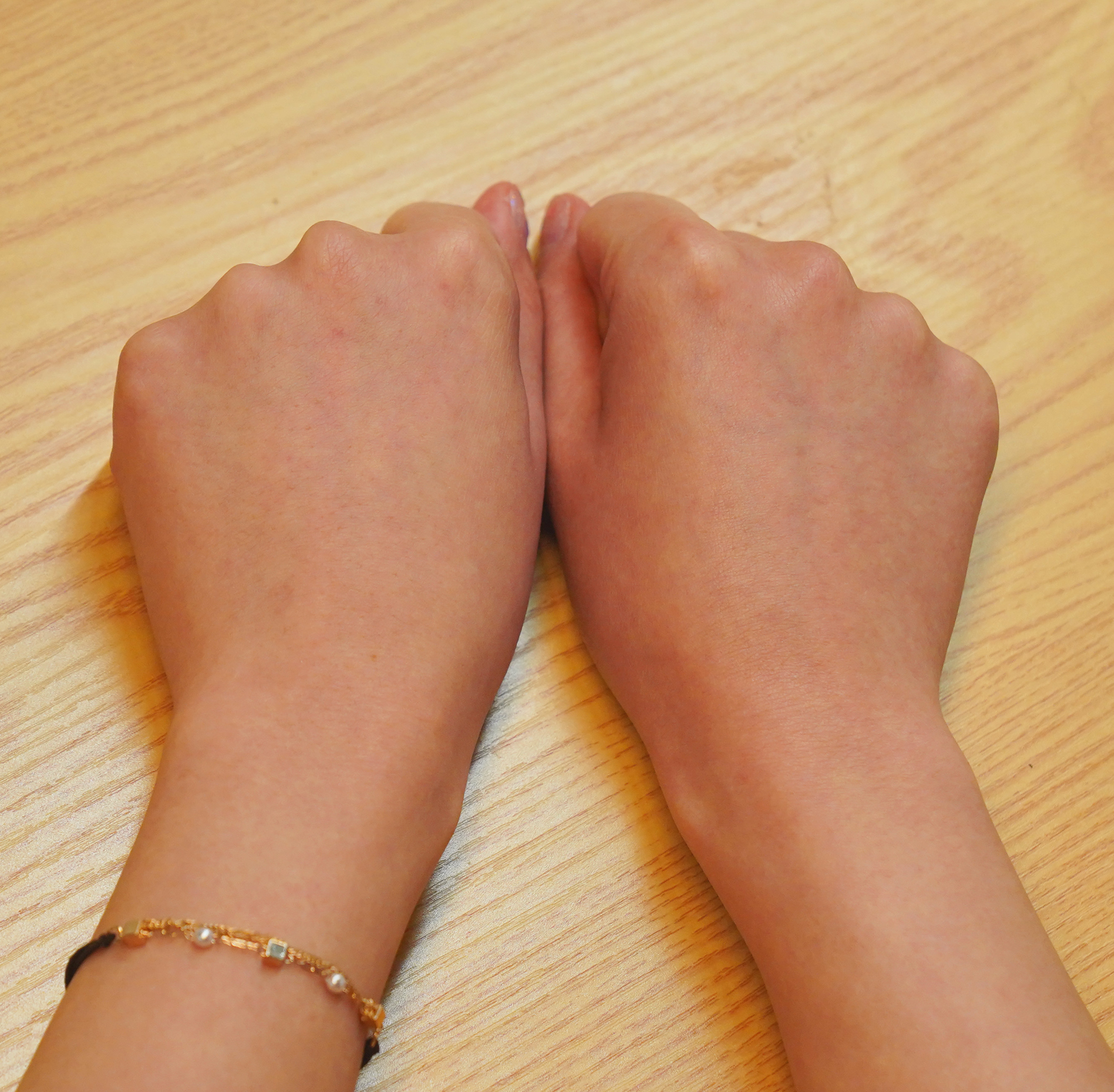 Si-O2 深層淨化泥膜