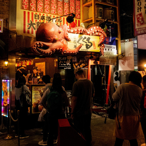 日本漫遊上網卡